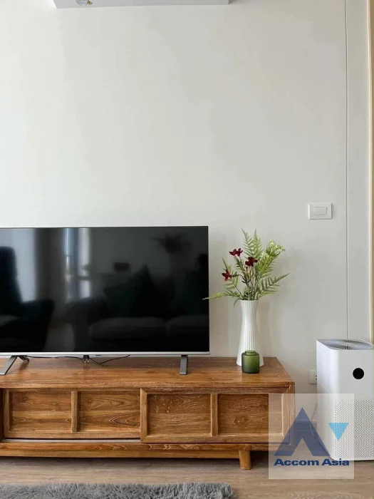 4  2 br Condominium for rent and sale in Sukhumvit ,Bangkok BTS Phrom Phong at Noble State 39 AA46569