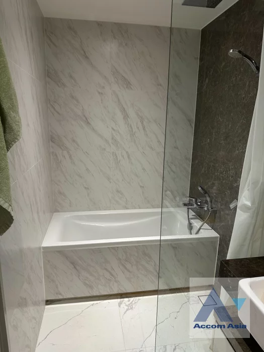 8  1 br Condominium For Rent in Sukhumvit ,Bangkok BTS Asok at Fynn Asoke AA46574