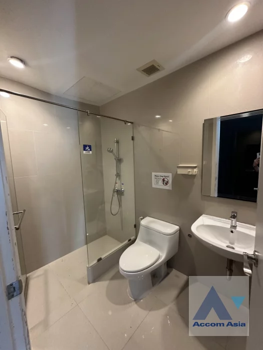 13  3 br Townhouse For Rent in Sukhumvit ,Bangkok MRT Sukhumvit - BTS Asok at In Home Luxury Residence AA46578