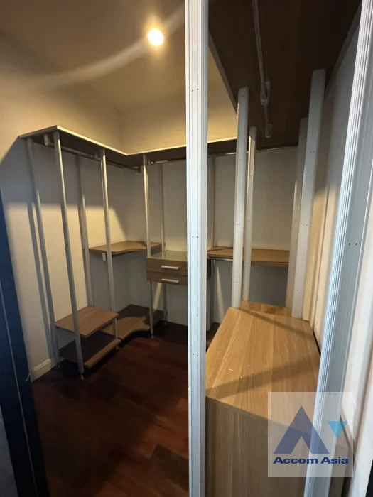 14  3 br Townhouse For Rent in Sukhumvit ,Bangkok MRT Sukhumvit - BTS Asok at In Home Luxury Residence AA46578