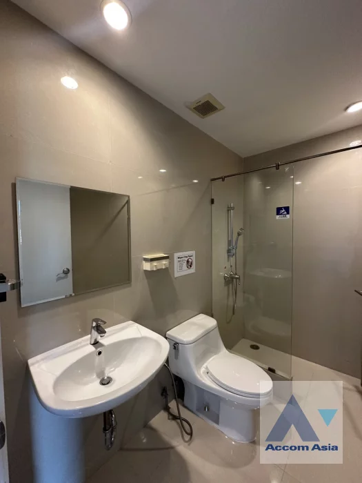 16  3 br Townhouse For Rent in Sukhumvit ,Bangkok MRT Sukhumvit - BTS Asok at In Home Luxury Residence AA46578