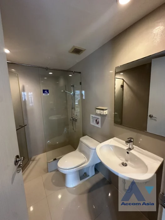 17  3 br Townhouse For Rent in Sukhumvit ,Bangkok MRT Sukhumvit - BTS Asok at In Home Luxury Residence AA46578