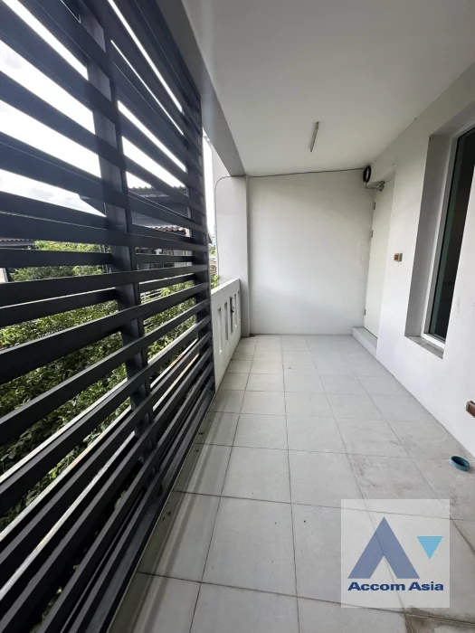 21  3 br Townhouse For Rent in Sukhumvit ,Bangkok MRT Sukhumvit - BTS Asok at In Home Luxury Residence AA46578