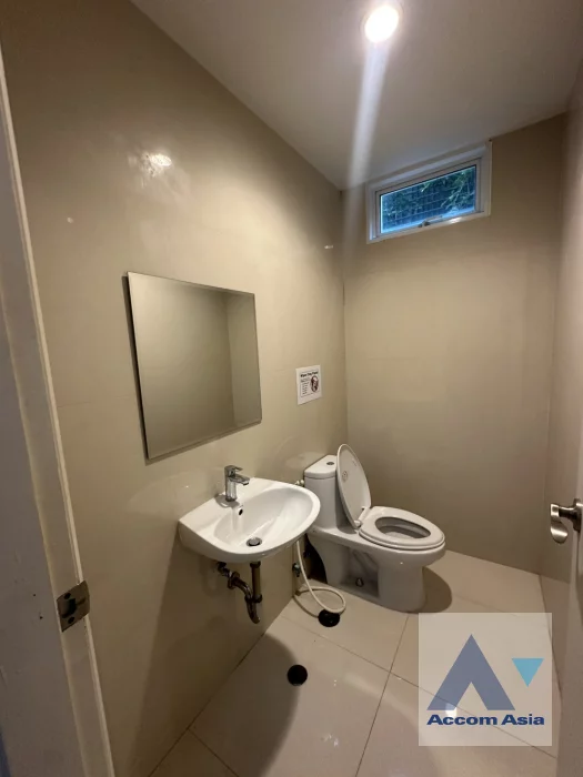 23  3 br Townhouse For Rent in Sukhumvit ,Bangkok MRT Sukhumvit - BTS Asok at In Home Luxury Residence AA46578