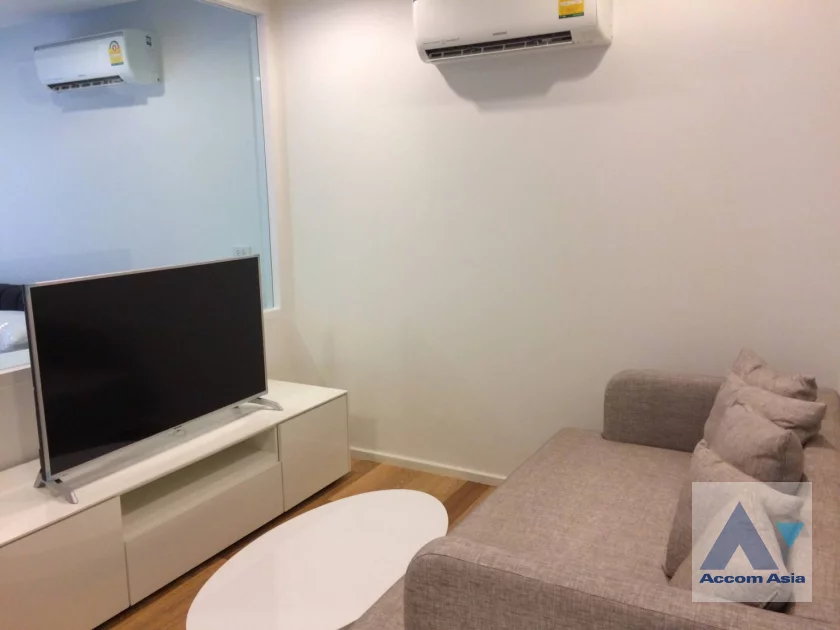 15 Sukhumvit Residences Condominium  1 Bedroom for Sale & Rent BTS Asok in Sukhumvit Bangkok