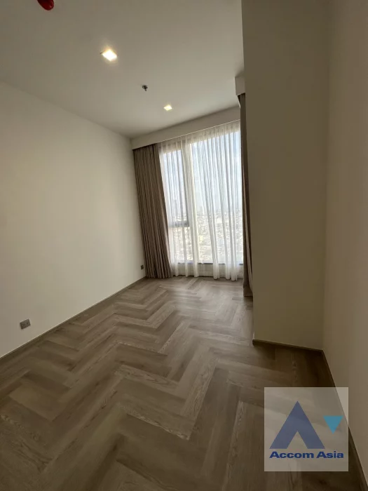 23  3 br Condominium For Rent in Rama 3 ,Bangkok BTS Saphan Taksin at Rhythm Charoenkrung Pavillion AA46581