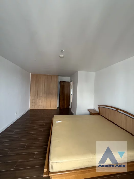 4  2 br Condominium For Rent in Sukhumvit ,Bangkok BTS Asok - MRT Sukhumvit at Asoke Place AA46582