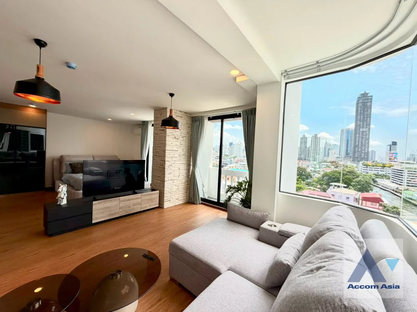 4  1 br Condominium For Sale in Sukhumvit ,Bangkok BTS Thong Lo at JC Tower AA46585