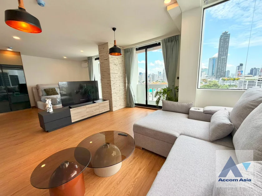 JC Tower Condominium  1 Bedroom for Sale BTS Thong Lo in Sukhumvit Bangkok