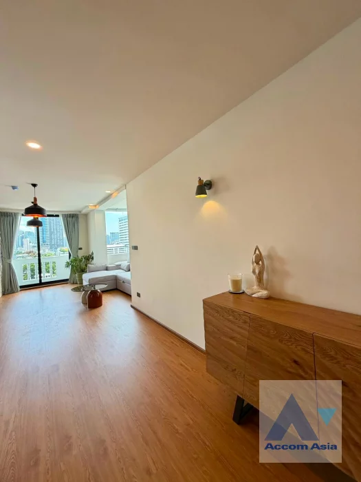 7  1 br Condominium For Sale in Sukhumvit ,Bangkok BTS Thong Lo at JC Tower AA46585