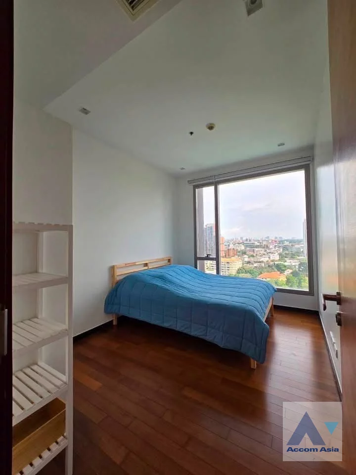 8  2 br Condominium for rent and sale in Sukhumvit ,Bangkok BTS Thong Lo at Ashton Morph 38 AA46587