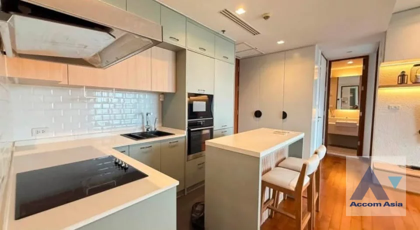 5  2 br Condominium for rent and sale in Sukhumvit ,Bangkok BTS Thong Lo at Ashton Morph 38 AA46587