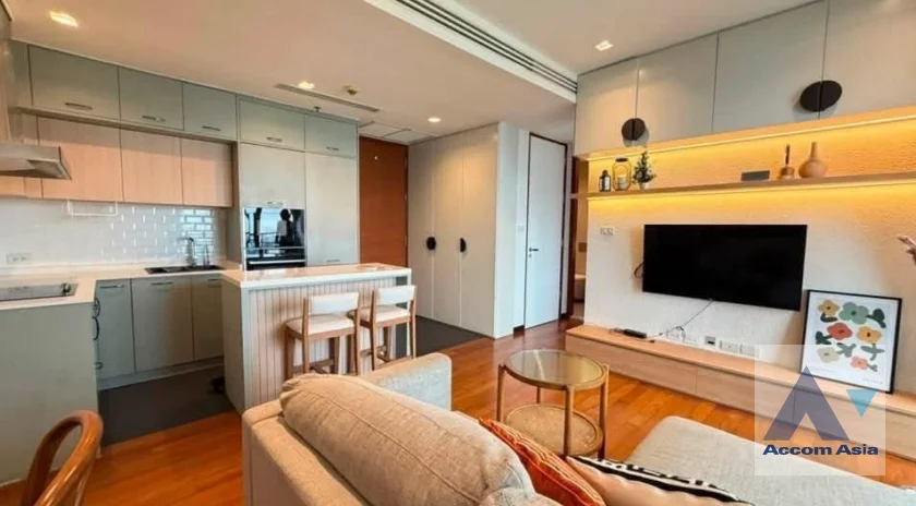  Ashton Morph 38 Condominium  2 Bedroom for Sale & Rent BTS Thong Lo in Sukhumvit Bangkok