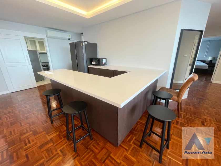 9  3 br Condominium for rent and sale in Sukhumvit ,Bangkok BTS Thong Lo at Karuehart Thongthip AA46592