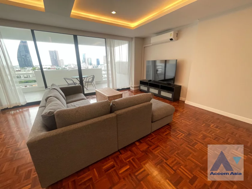 5  3 br Condominium for rent and sale in Sukhumvit ,Bangkok BTS Thong Lo at Karuehart Thongthip AA46592