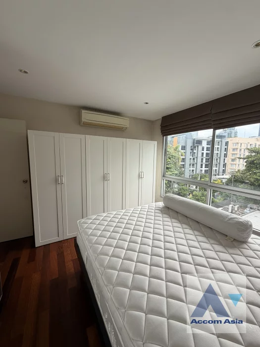 5  2 br Condominium For Rent in Sukhumvit ,Bangkok BTS Thong Lo at The 49 Plus 2 AA46600