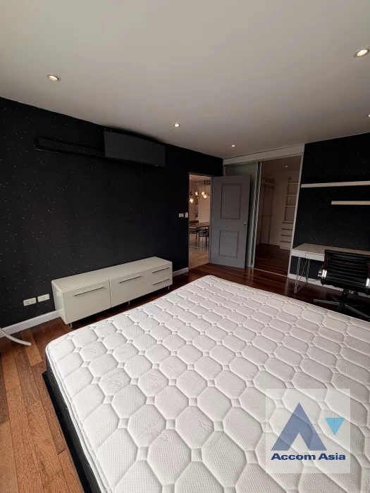 6  2 br Condominium For Rent in Sukhumvit ,Bangkok BTS Thong Lo at The 49 Plus 2 AA46600