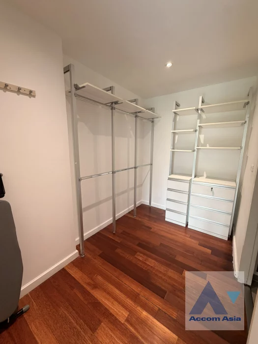 8  2 br Condominium For Rent in Sukhumvit ,Bangkok BTS Thong Lo at The 49 Plus 2 AA46600