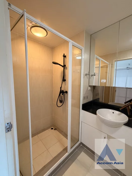 7  2 br Condominium For Rent in Sukhumvit ,Bangkok BTS Thong Lo at The 49 Plus 2 AA46600