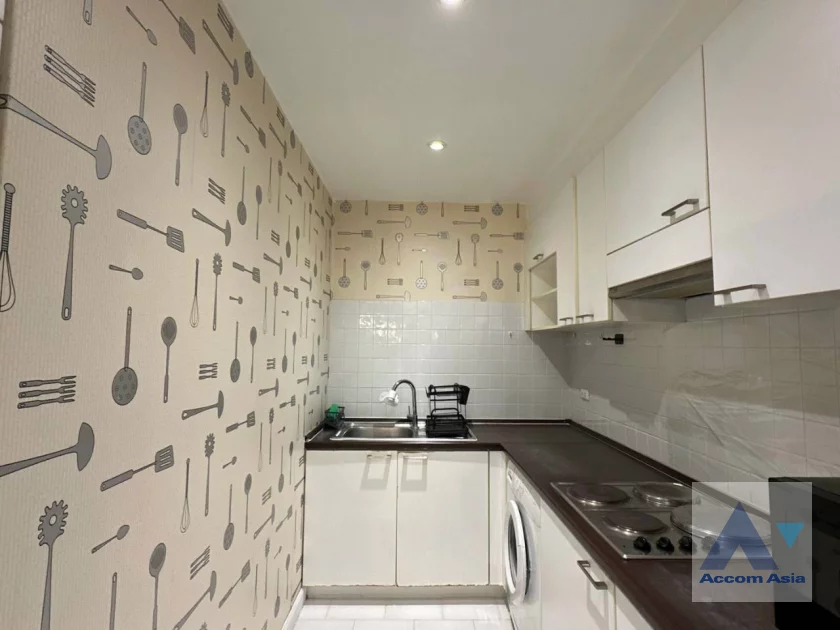 10  2 br Condominium For Rent in Sukhumvit ,Bangkok BTS Thong Lo at The 49 Plus 2 AA46600