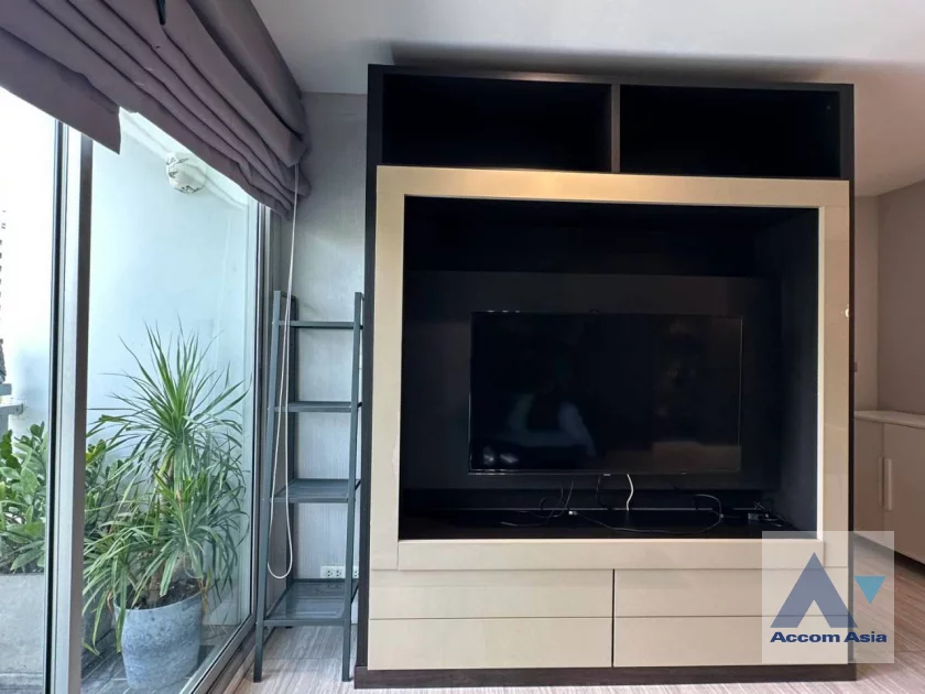 11  2 br Condominium For Rent in Sukhumvit ,Bangkok BTS Thong Lo at The 49 Plus 2 AA46600