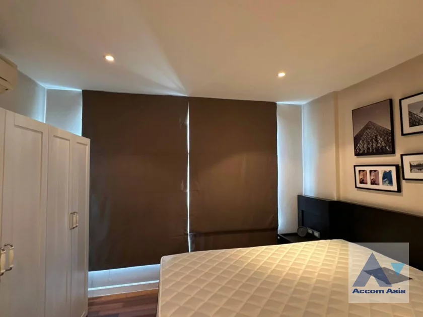 17  2 br Condominium For Rent in Sukhumvit ,Bangkok BTS Thong Lo at The 49 Plus 2 AA46600