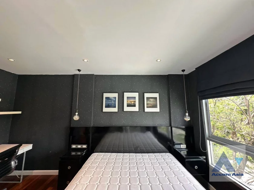 13  2 br Condominium For Rent in Sukhumvit ,Bangkok BTS Thong Lo at The 49 Plus 2 AA46600