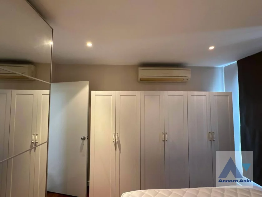 19  2 br Condominium For Rent in Sukhumvit ,Bangkok BTS Thong Lo at The 49 Plus 2 AA46600