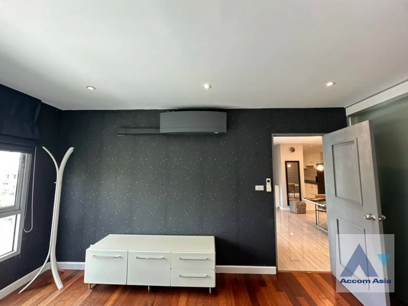15  2 br Condominium For Rent in Sukhumvit ,Bangkok BTS Thong Lo at The 49 Plus 2 AA46600