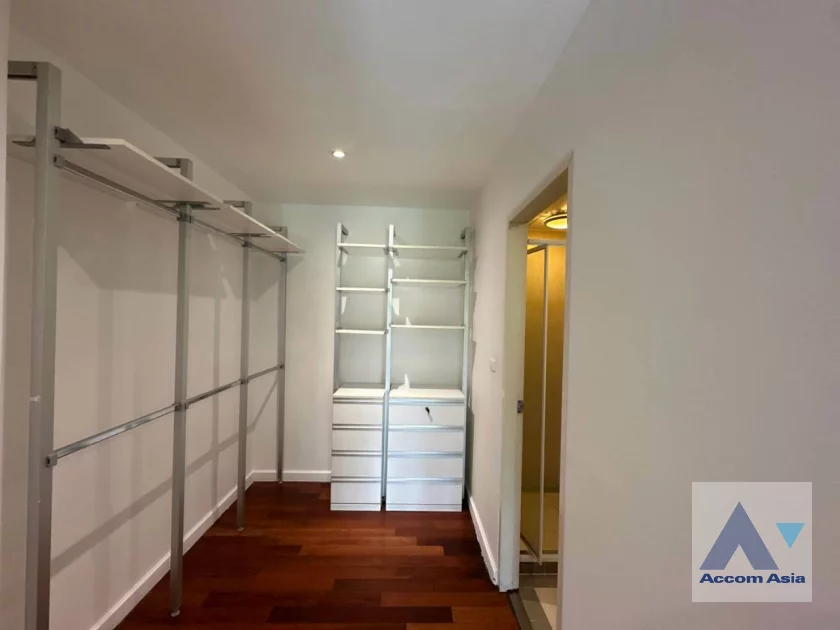 21  2 br Condominium For Rent in Sukhumvit ,Bangkok BTS Thong Lo at The 49 Plus 2 AA46600