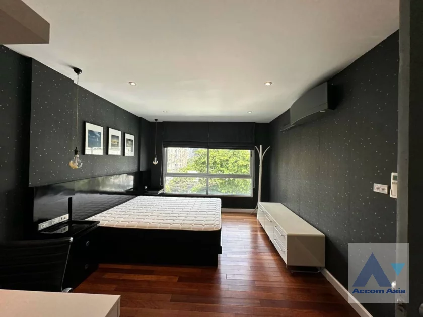 12  2 br Condominium For Rent in Sukhumvit ,Bangkok BTS Thong Lo at The 49 Plus 2 AA46600
