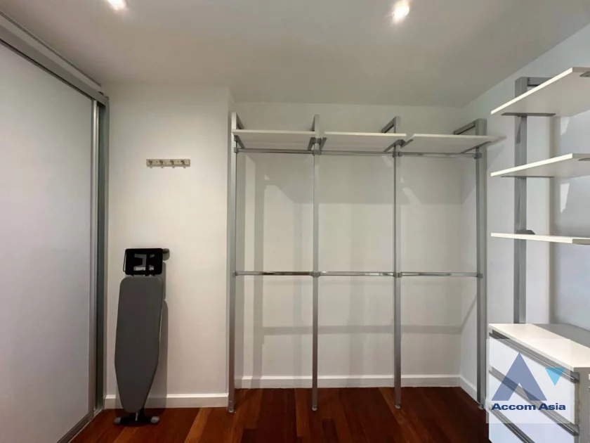 20  2 br Condominium For Rent in Sukhumvit ,Bangkok BTS Thong Lo at The 49 Plus 2 AA46600