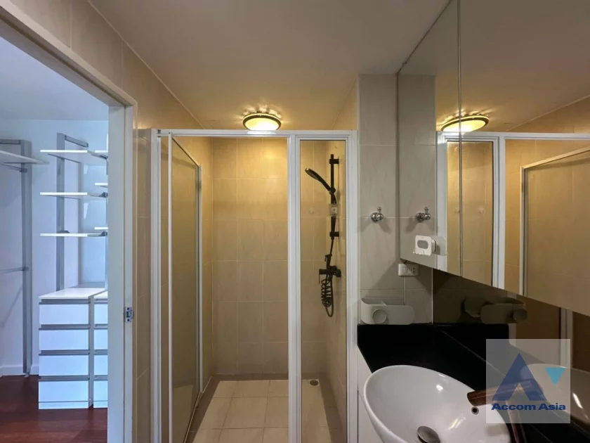 22  2 br Condominium For Rent in Sukhumvit ,Bangkok BTS Thong Lo at The 49 Plus 2 AA46600