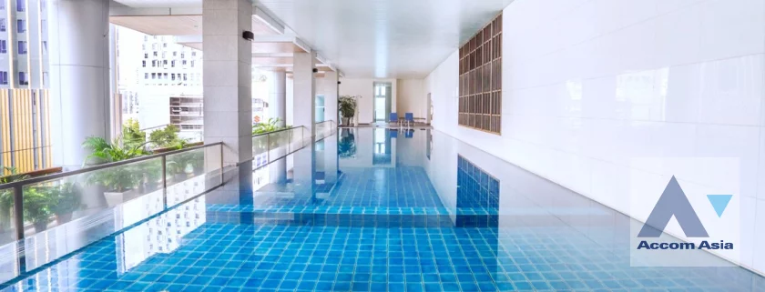  Comfort Residence in Thonglor Apartment  2 Bedroom for Rent BTS Thong Lo in Sukhumvit Bangkok