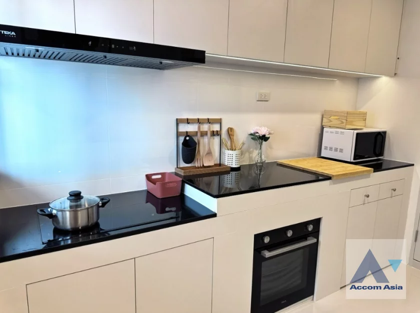 13  4 br House For Rent in Samutprakan ,Samutprakan  at Centro Bangna Phase 2 AA46605
