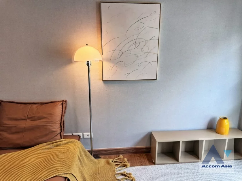 14  4 br House For Rent in Samutprakan ,Samutprakan  at Centro Bangna Phase 2 AA46605