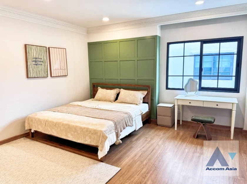 22  4 br House For Rent in Samutprakan ,Samutprakan  at Centro Bangna Phase 2 AA46605