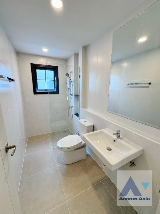 29  4 br House For Rent in Samutprakan ,Samutprakan  at Centro Bangna Phase 2 AA46605