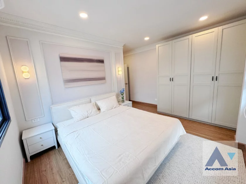 25  4 br House For Rent in Samutprakan ,Samutprakan  at Centro Bangna Phase 2 AA46605