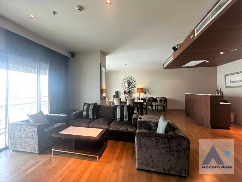Condominium For Sale in Sukhumvit, Bangkok Code AA46606