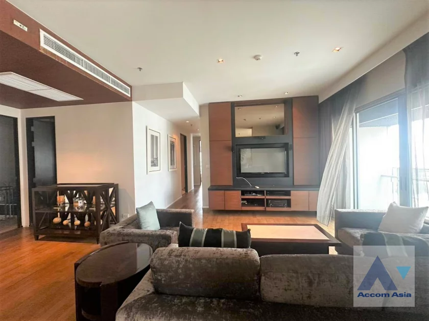 condominium for sale in Sukhumvit at The Madison, Bangkok Code AA46606