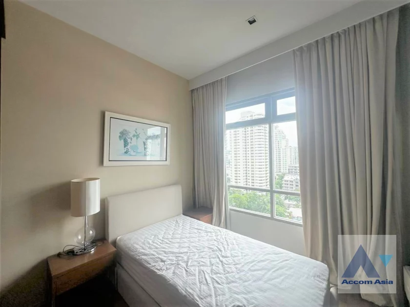 10  3 br Condominium For Sale in Sukhumvit ,Bangkok BTS Phrom Phong at The Madison AA46606