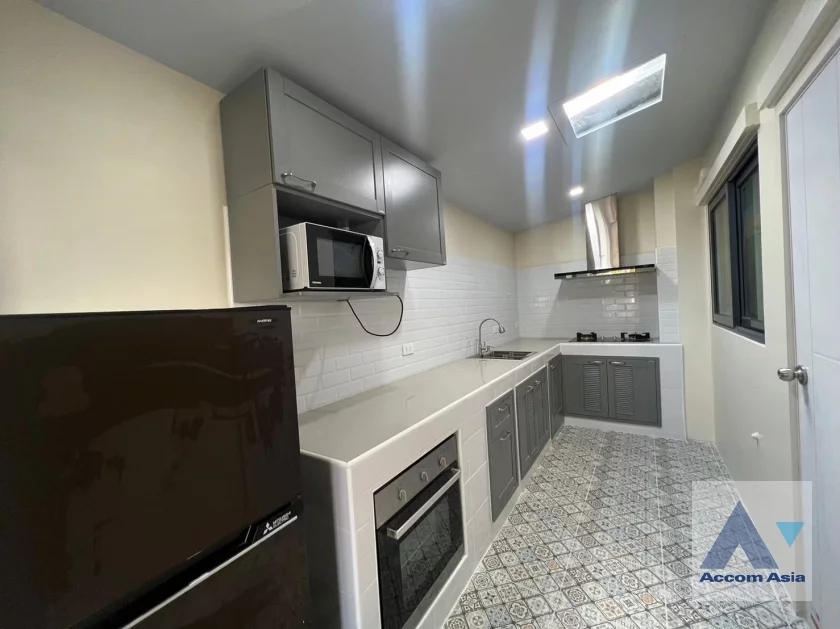 13  3 br Townhouse for rent and sale in Latkrabang ,Bangkok  at PLEX Onnut - Wongwaen  AA46610