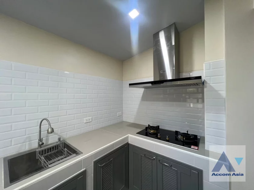 15  3 br Townhouse for rent and sale in Latkrabang ,Bangkok  at PLEX Onnut - Wongwaen  AA46610