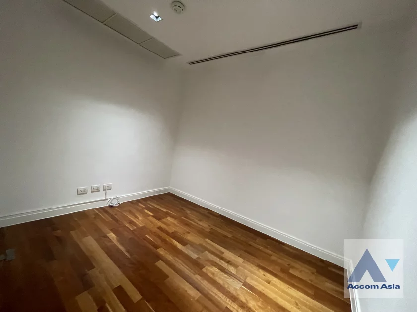 13  3 br Condominium for rent and sale in Ploenchit ,Bangkok BTS Ploenchit at Athenee Residence AA46611
