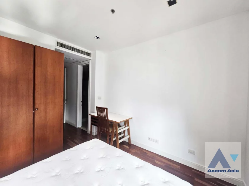 10  3 br Condominium For Rent in Ploenchit ,Bangkok BTS Ploenchit at Athenee Residence AA46611
