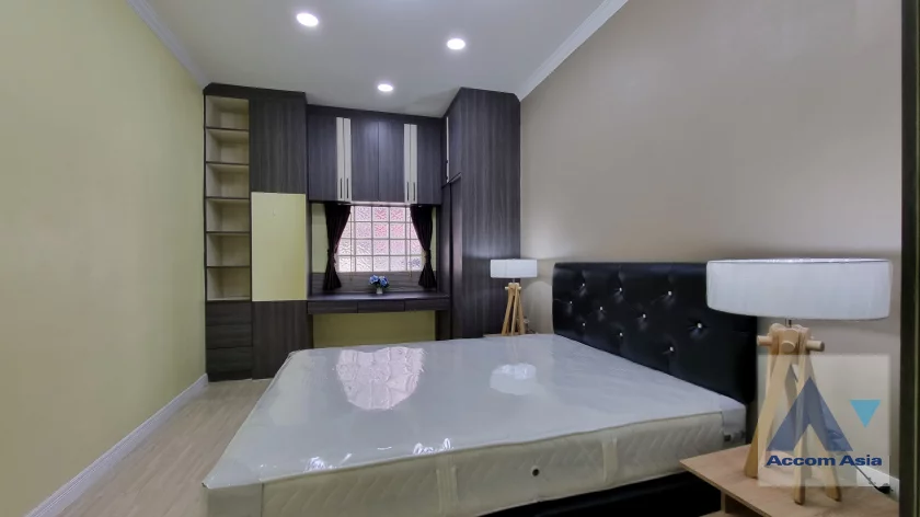 15  2 br Condominium for rent and sale in Sukhumvit ,Bangkok  at President Park Sukhumvit 24   AA46617