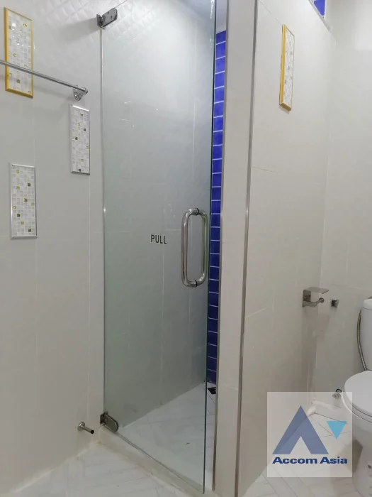 20  2 br Condominium for rent and sale in Sukhumvit ,Bangkok  at President Park Sukhumvit 24   AA46617