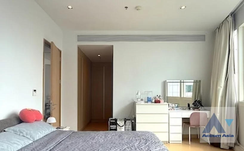 14  2 br Condominium for rent and sale in Sukhumvit ,Bangkok BTS Asok - MRT Sukhumvit at Millennium Residence @ Sukhumvit AA46621