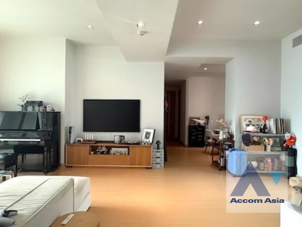 unitFully Furnished |  2 Bedrooms  Condominium For Rent & Sale in Sukhumvit, Bangkok  near BTS Asok - MRT Sukhumvit (AA46621)